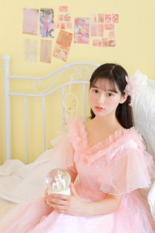 灭火宝贝3美版