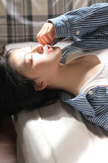 钢铁侠2电影
