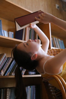 与君歌电视剧